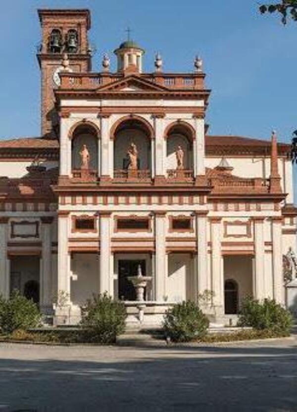 Delitto di Garlasco: davvero &egrave; chiusa la pista della Bozzola? S&igrave;, Savu non sar&agrave; ascoltato...