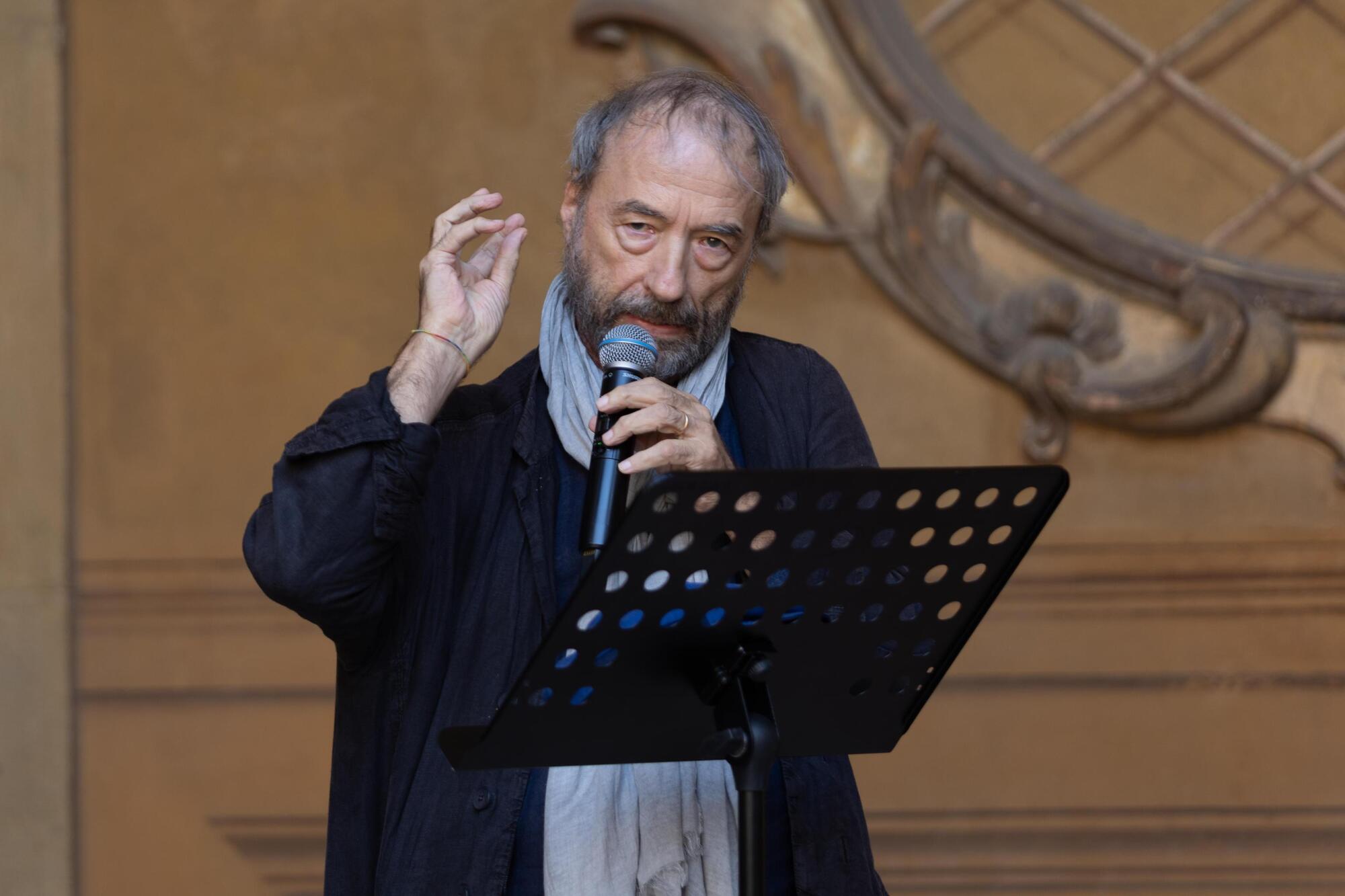 20260329 134522752 6467