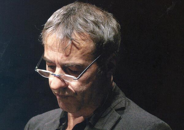 David Riondino, l&rsquo;ultimo dei giullari. Mille follower e una lezione che l&rsquo;algoritmo non capir&agrave; mai