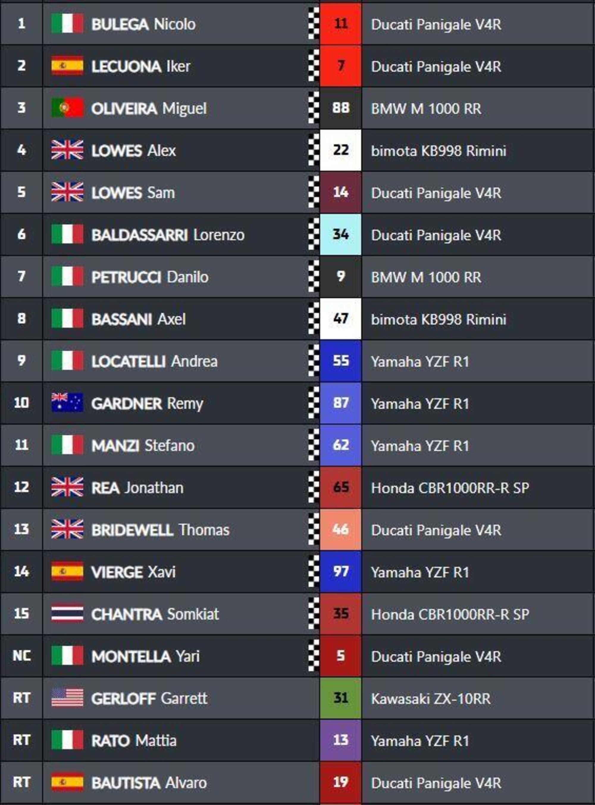 20260329 182859586 9537