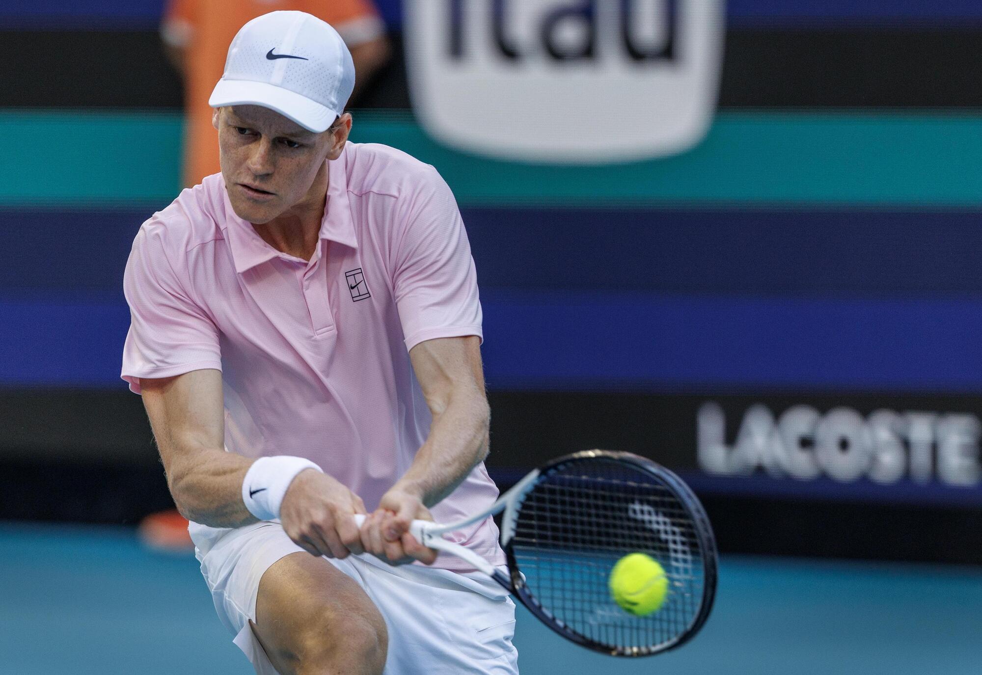 20260329 192424930 7353