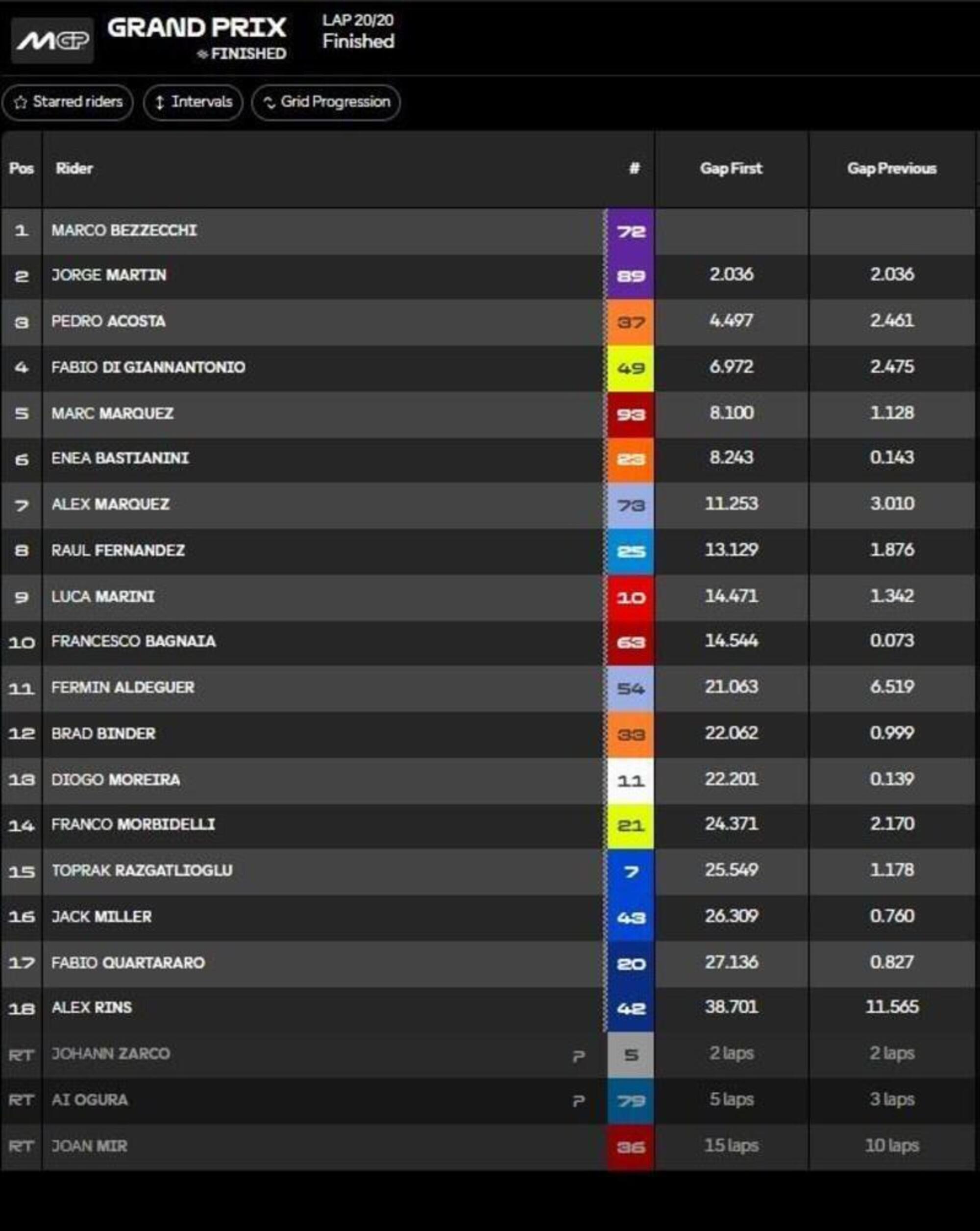 20260329 231530415 7865