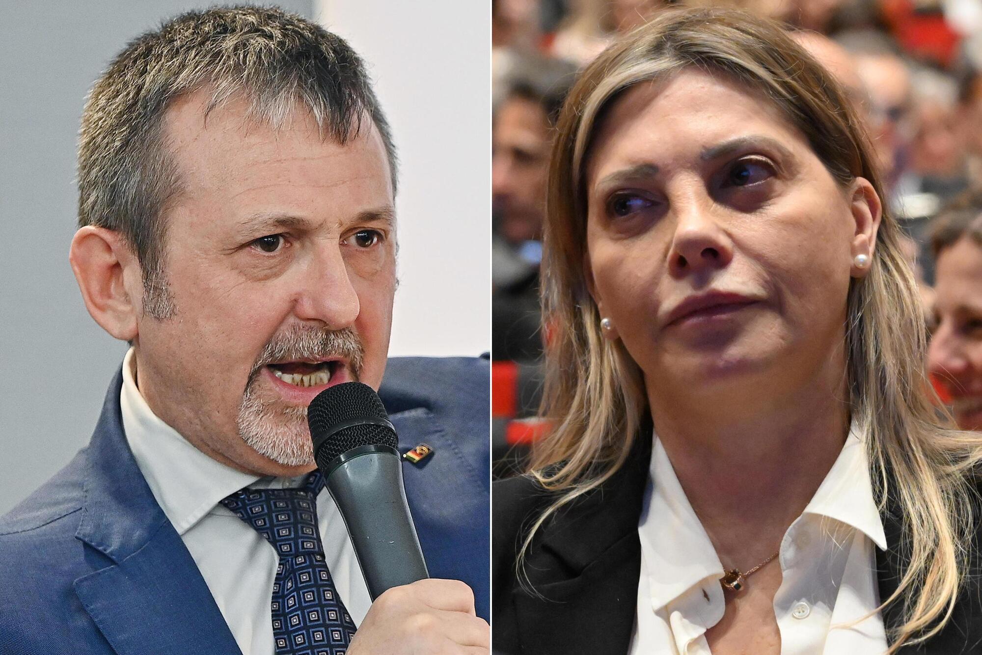 20260330 093358441 6378