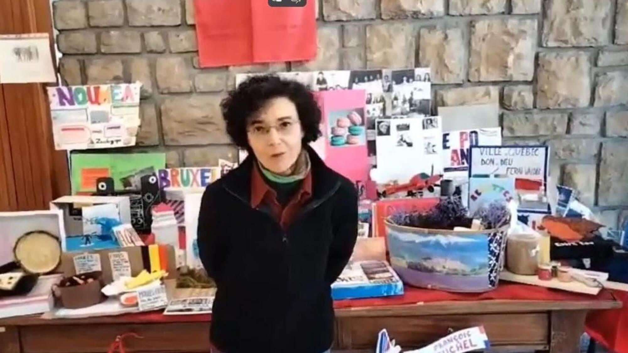 20260330 093410876 2745