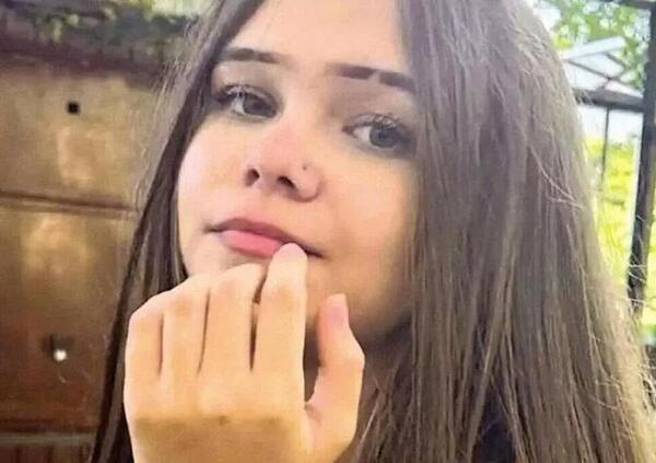 La madre di Aurora Tila, la pi&ugrave; giovane vittima di femminicidio d&rsquo;Europa, a MOW: &ldquo;Lasciati soli, ma non dalla premier Meloni&rdquo; 