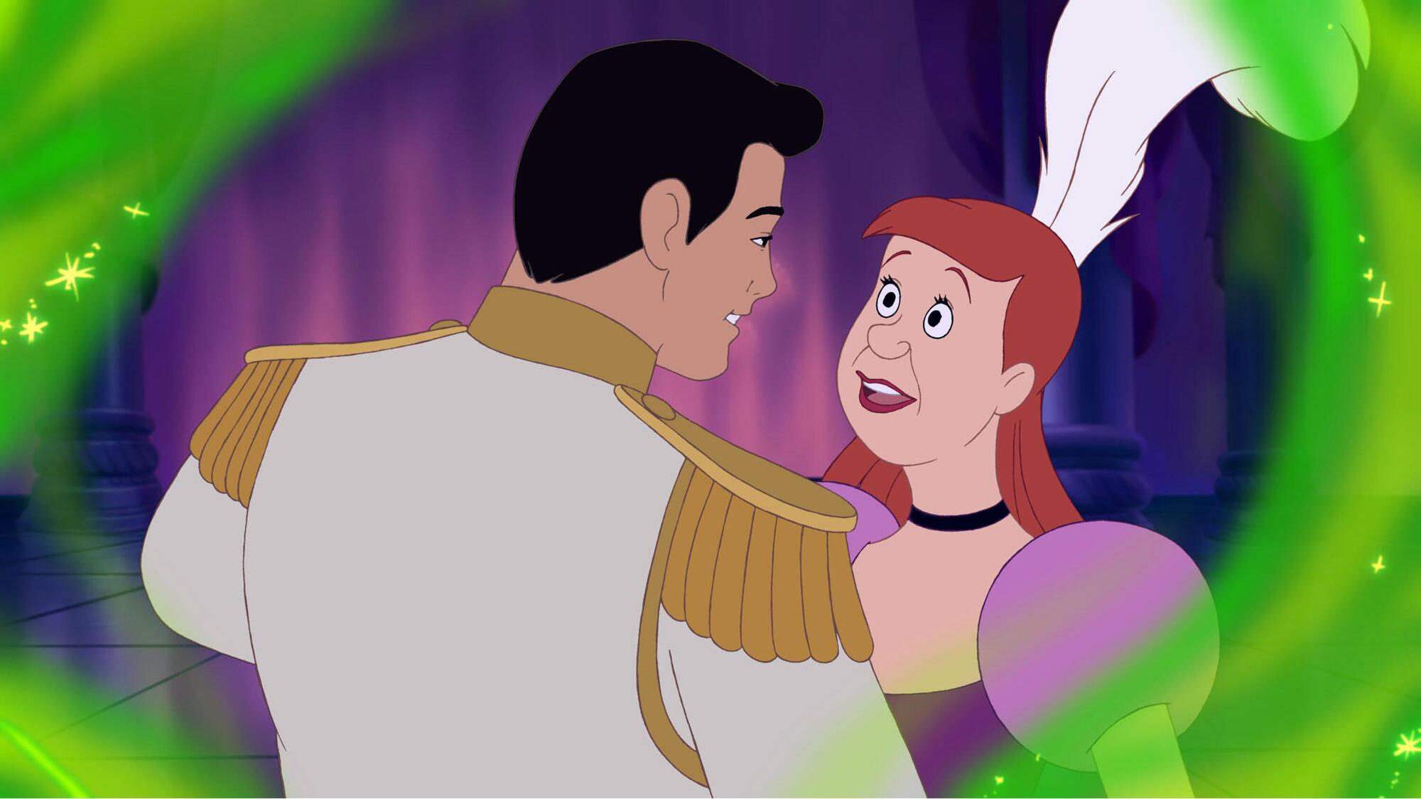 20260330 103546097 1465