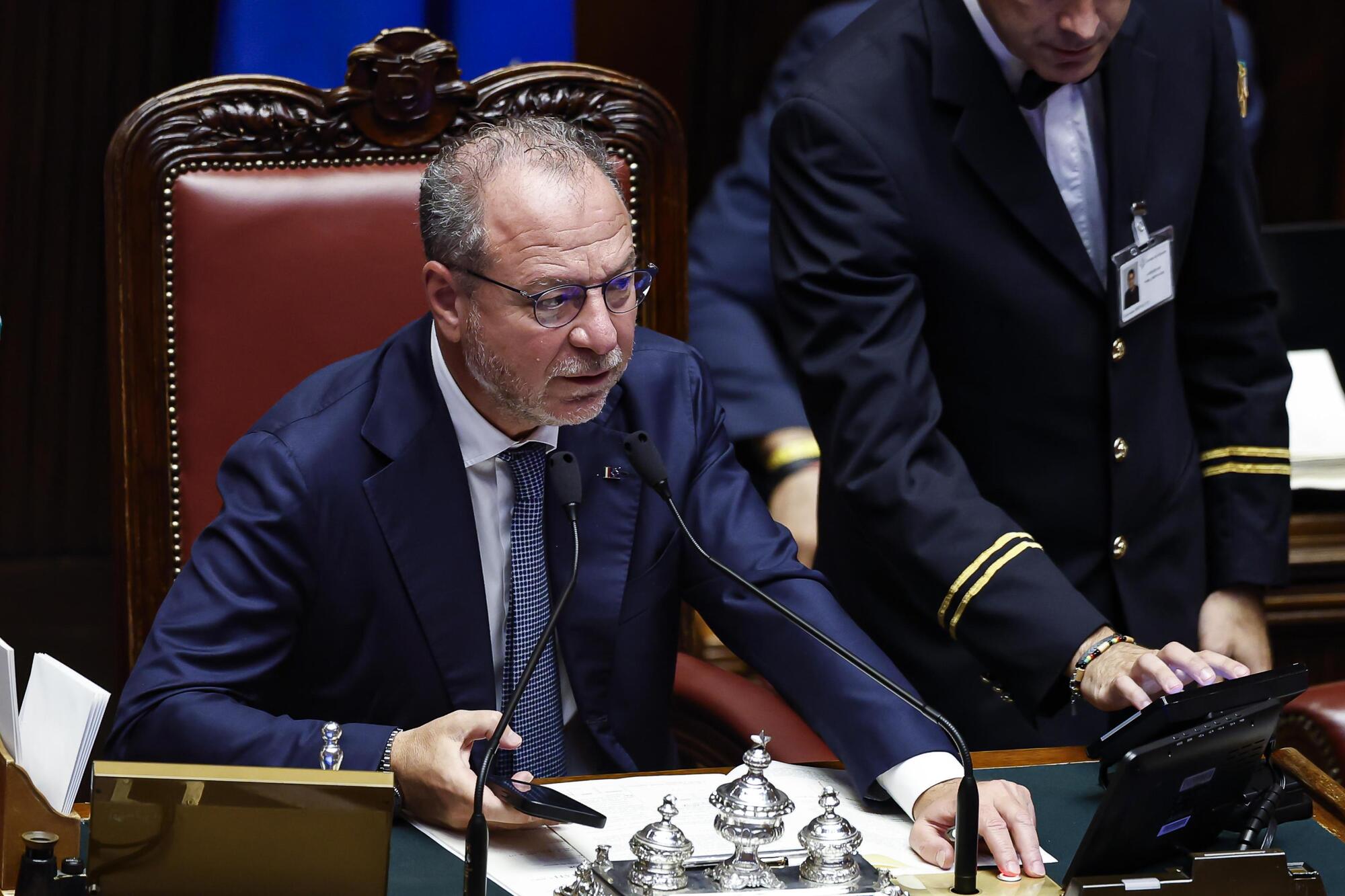 20260330 104357339 5072