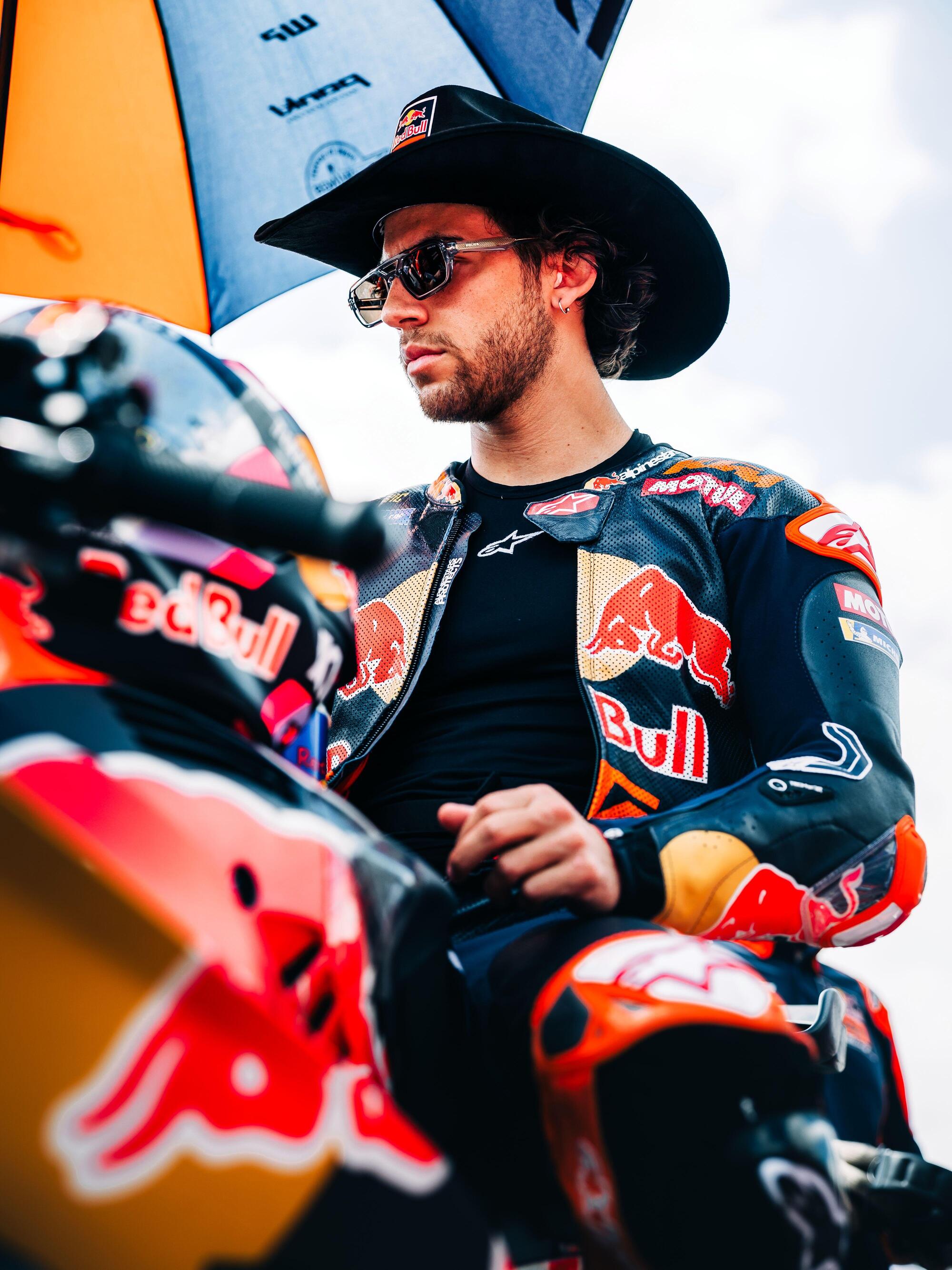 20260330 112455672 5315