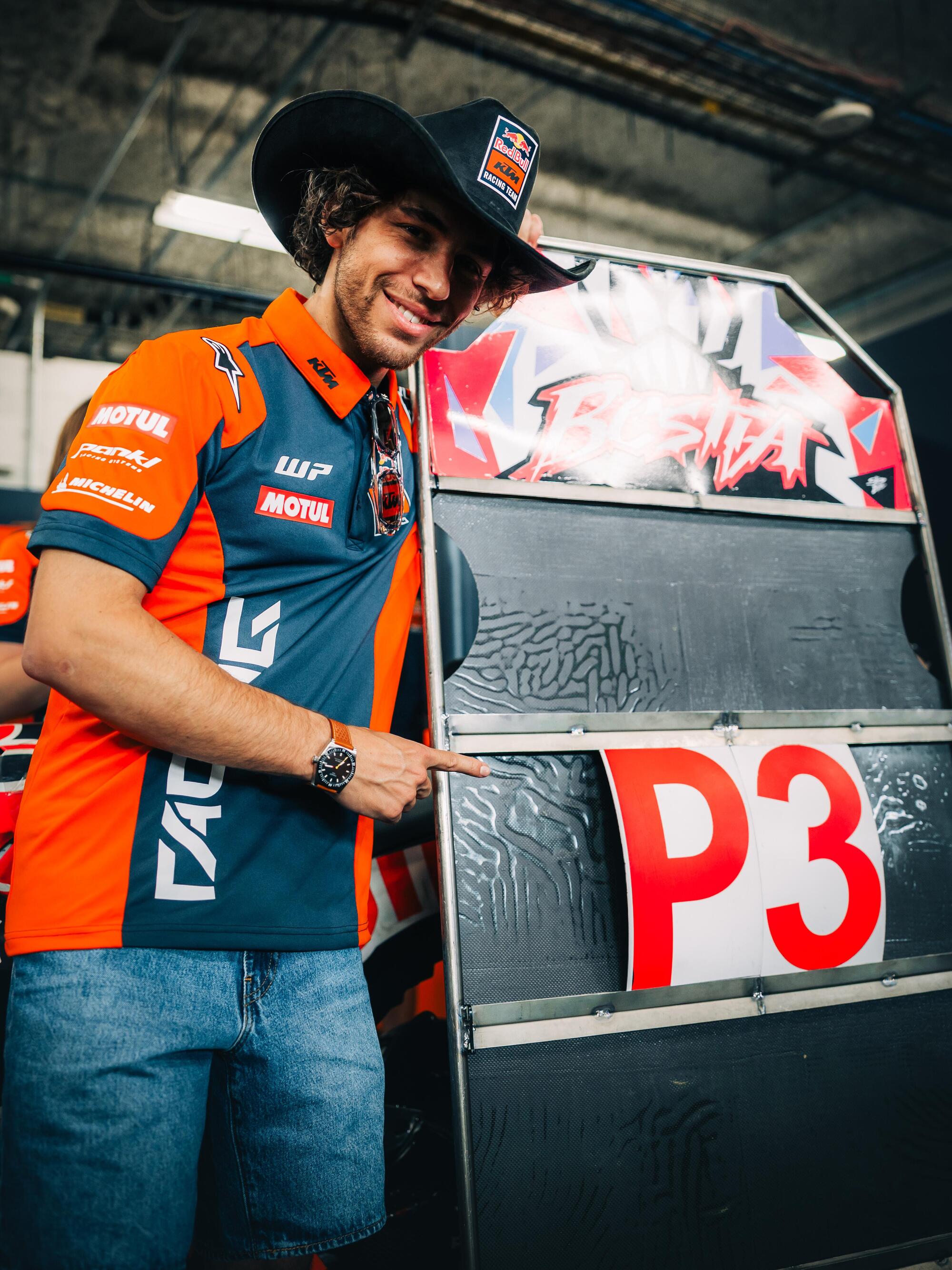 20260330 112516937 6245