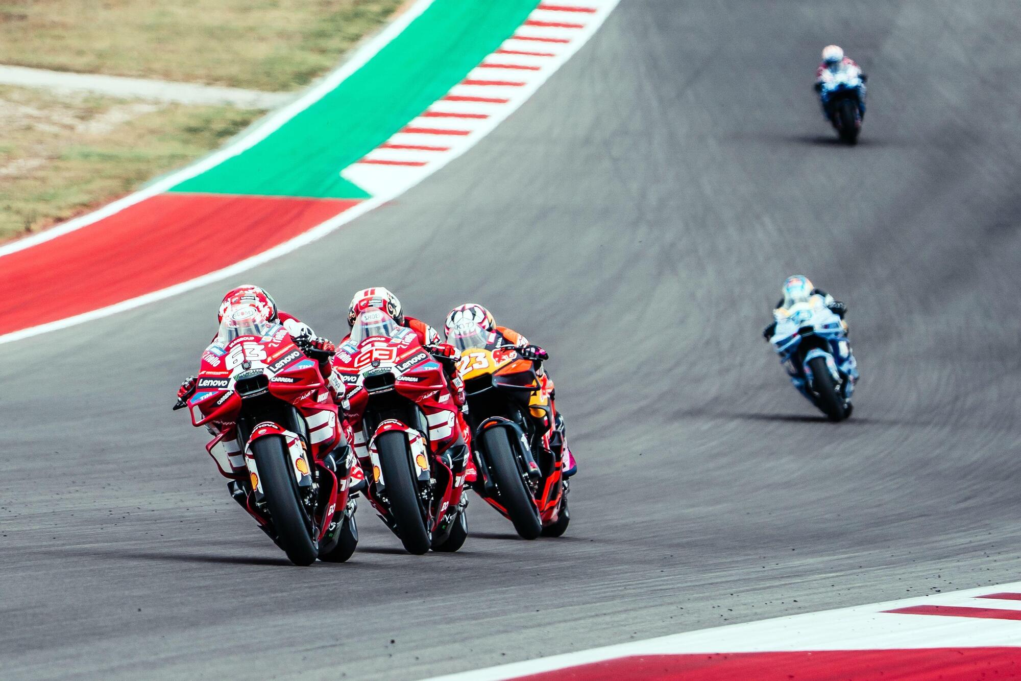 20260330 113015214 1339