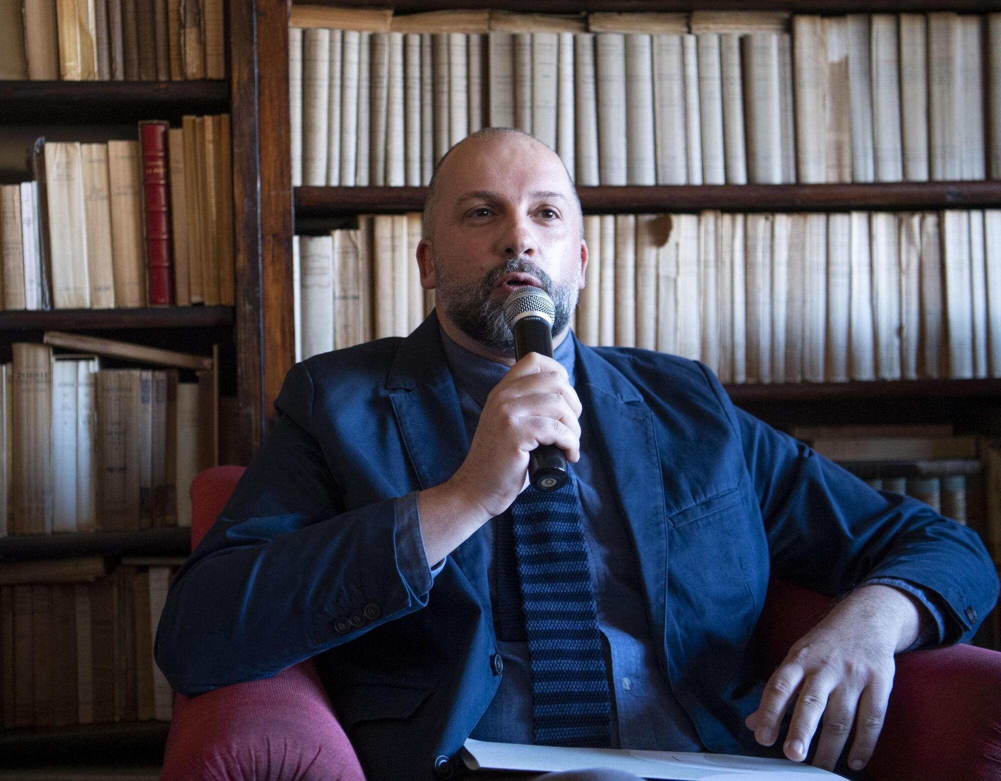 20260330 115026990 8239