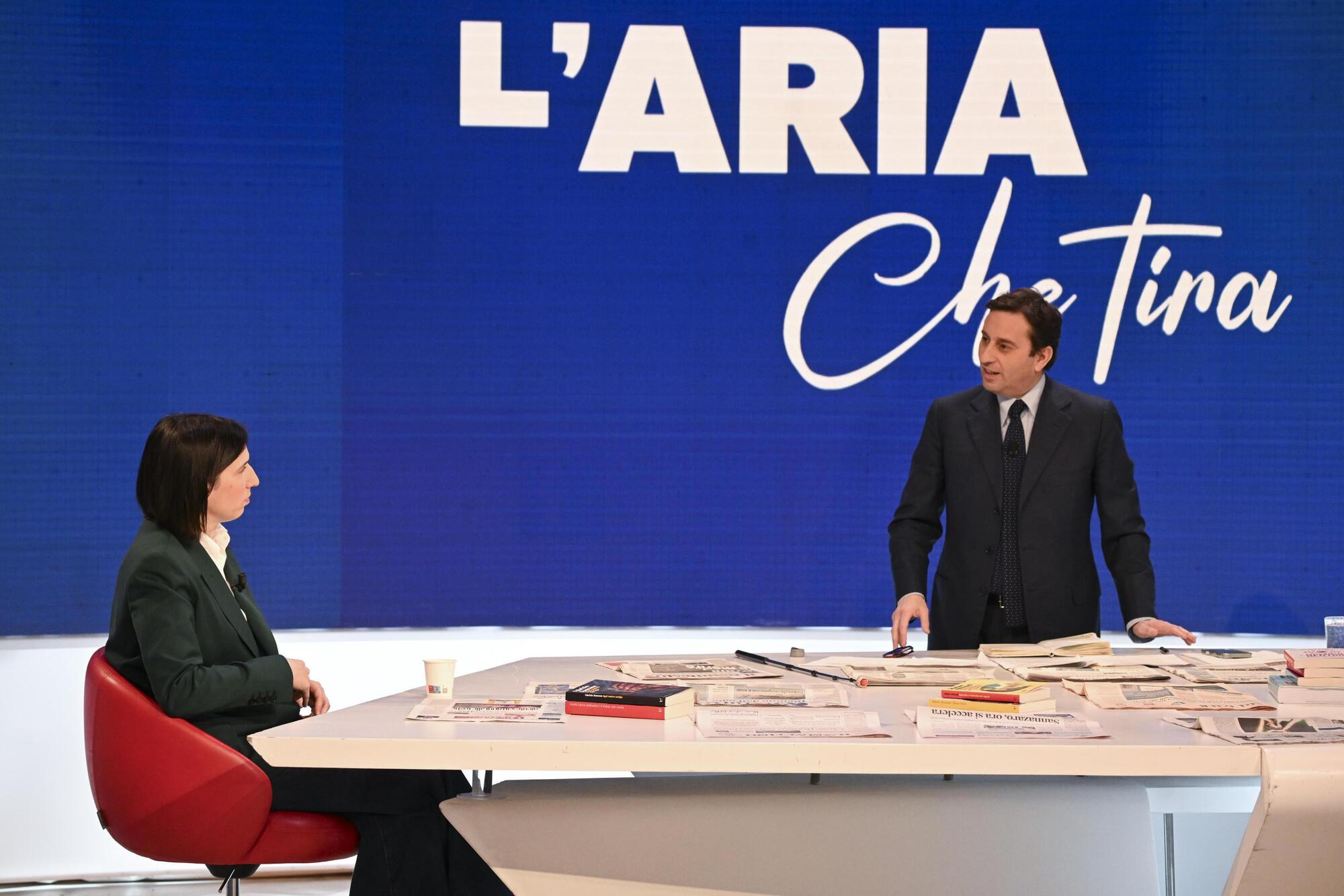 20260330 153522972 1134