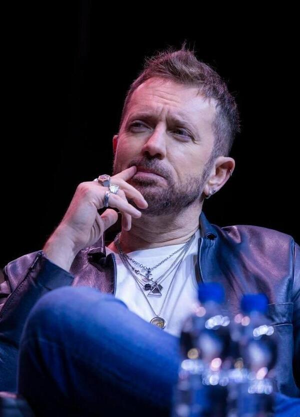 Scanzi torna a parlare di Israele dopo il dissing con Parenzo: &ldquo;Livelli di indecenza fuori scala&rdquo;