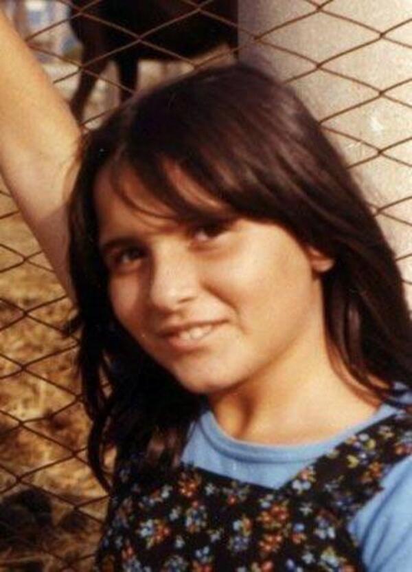 Sette ore di Marco Accetti. L'interrogatorio fiume sul caso Emanuela Orlandi