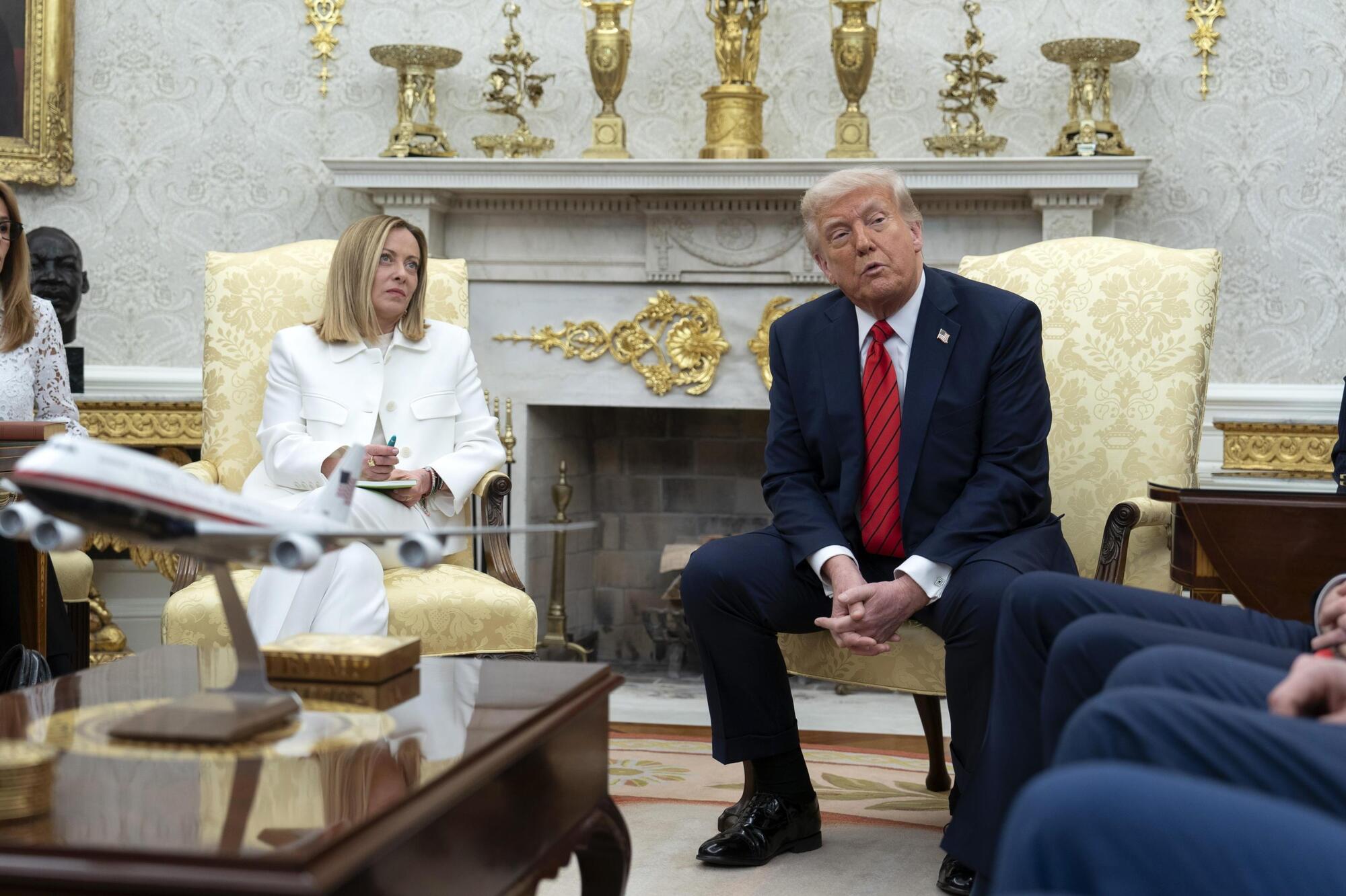 20260331 103512623 1255