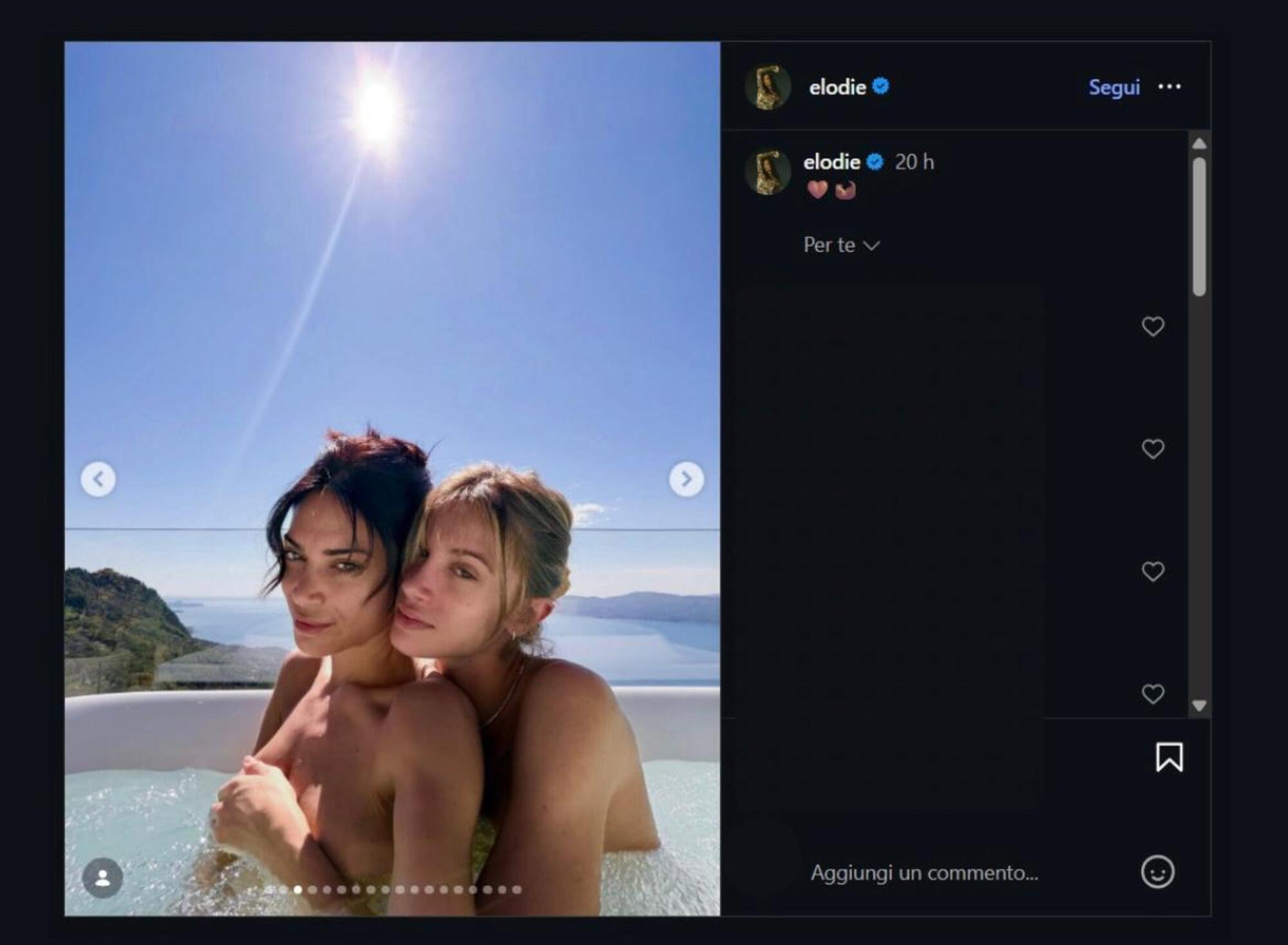 20260331 111105662 9428