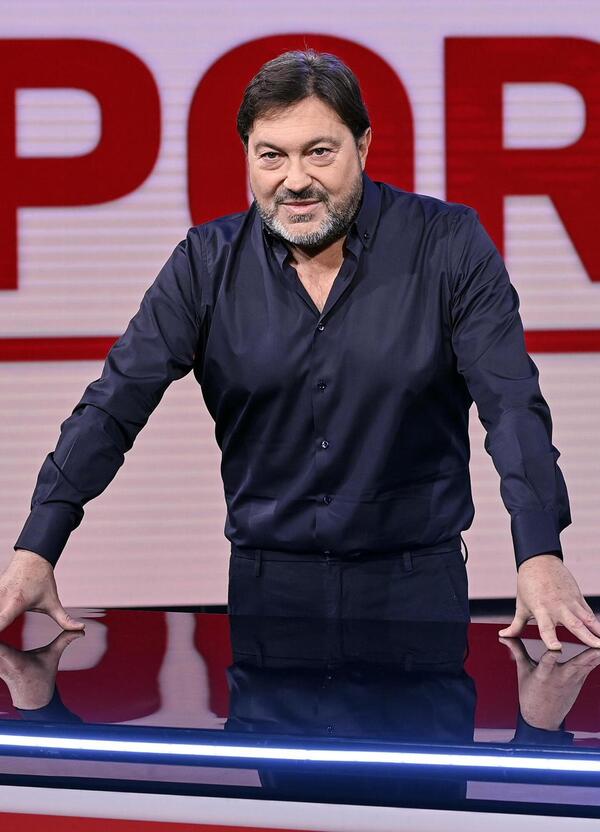 Lo rivelazione di Giletti allo Stato delle cose: &ldquo;La bomba a Ranucci? &Egrave; stata la camorra&rdquo;