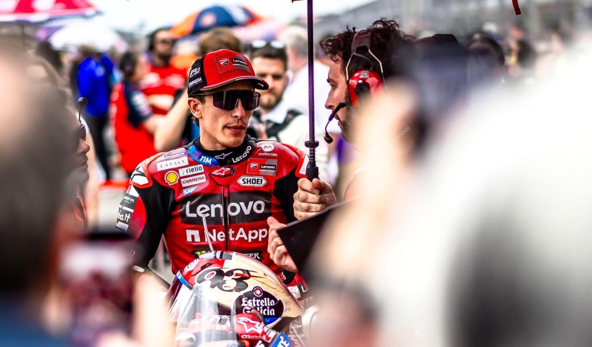 20260331 145358489 8158