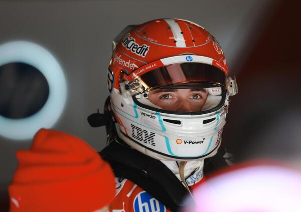 Charles Leclerc ha davvero formato un team esterno alla Ferrari per studiare le nuove power unit? Ma come stanno messi a Maranello&hellip;