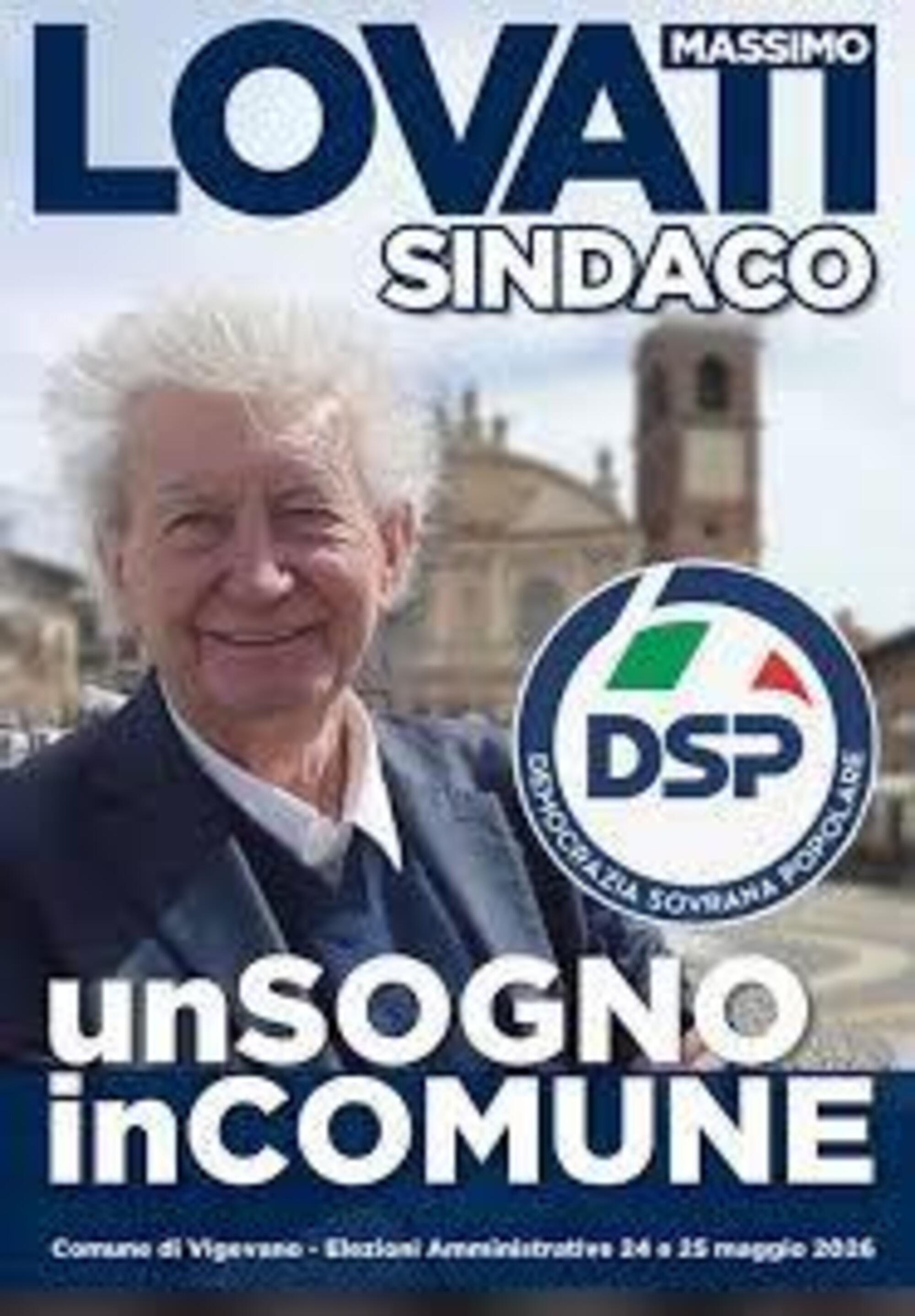 20260331 171027136 4749