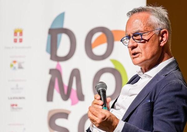 Delitto di Garlasco: sangue sulla porta? Garofano da Giletti risponde da (ex) ufficiale per nulla gentiluomo! Intanto De Rensis e la Bocellari minacciati come Lovati (che si candida sindaco)