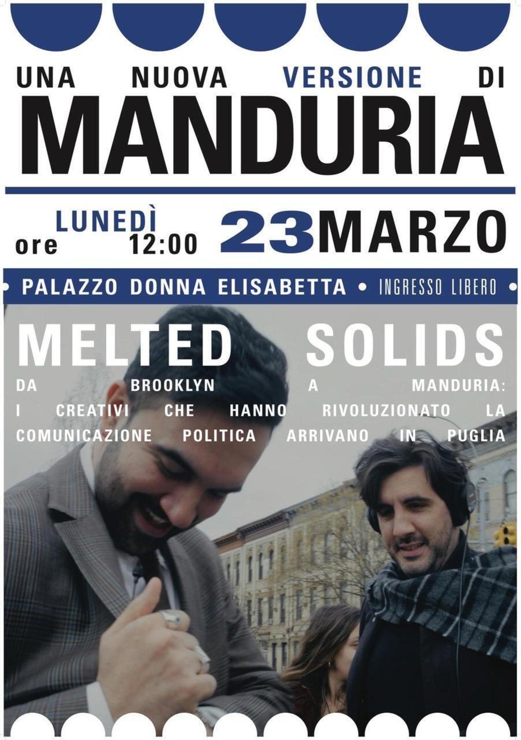 20260331 175500004 5465