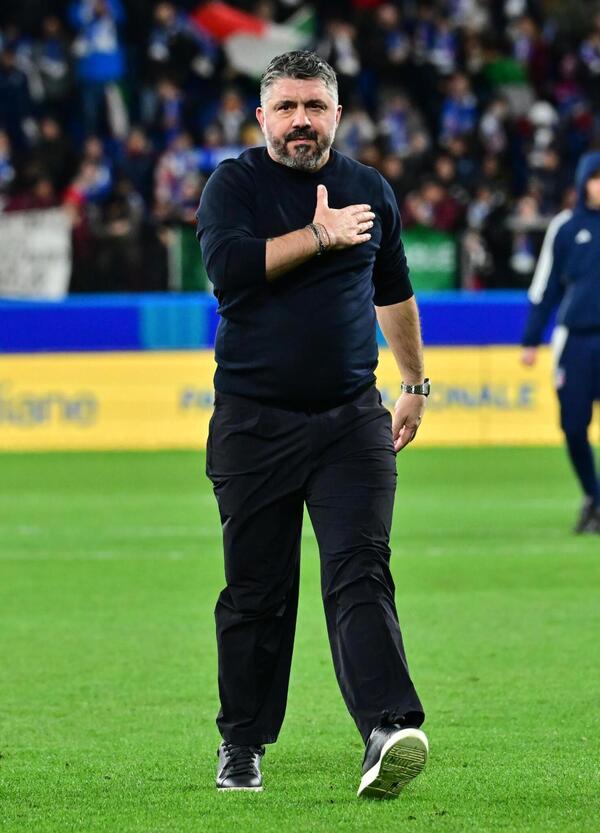 Se l&rsquo;Italia resta fuori dai Mondiali nelle casse della Figc cosa rimarr&agrave;?