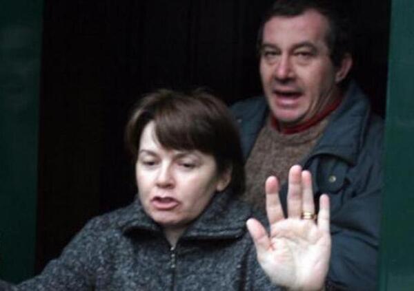 Strage di Erba, che succede adesso? Stesse ombre di Garlasco: l&rsquo;ex pm chiede &ldquo;un processo giusto&rdquo;