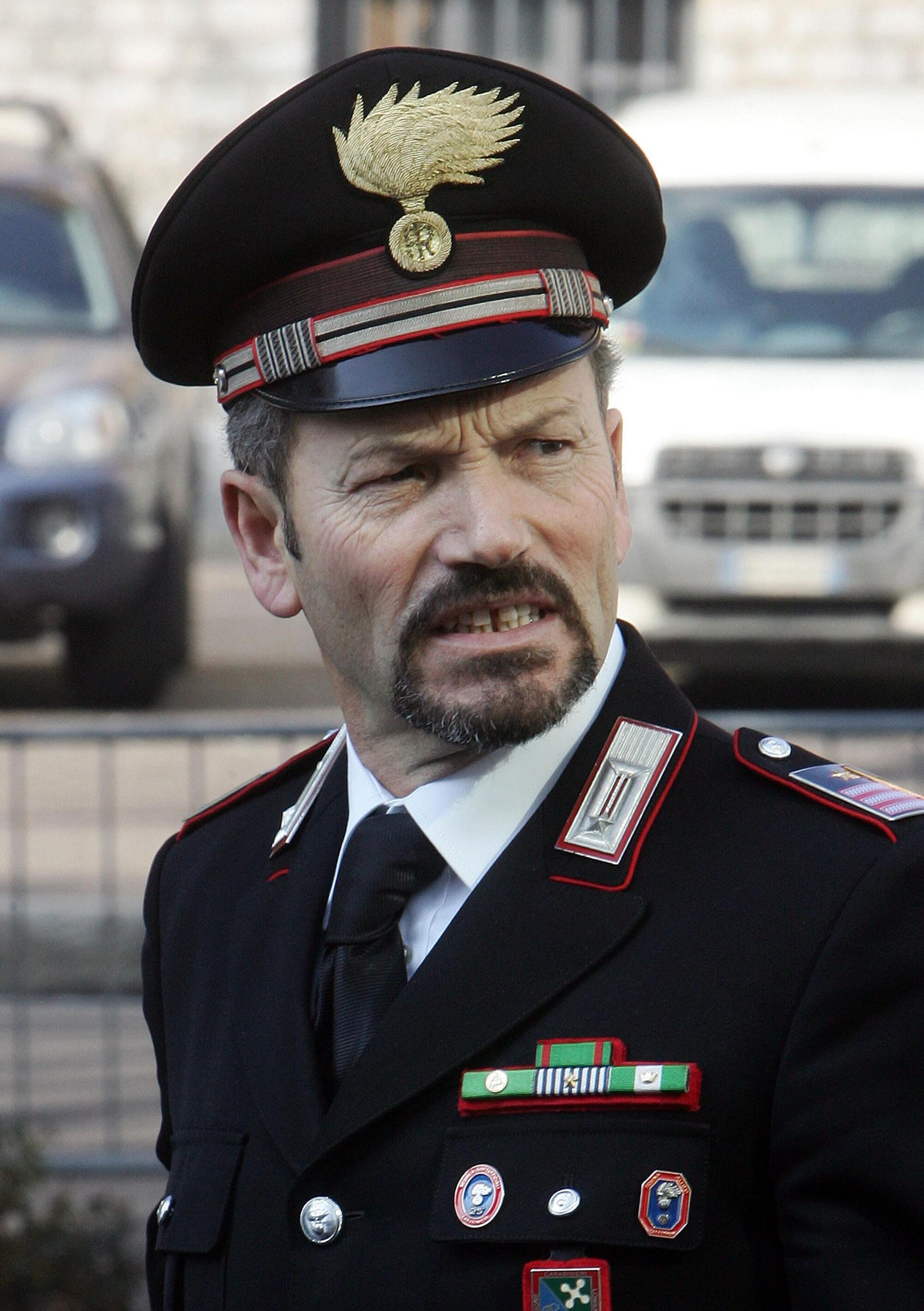 20260401 101134057 9855