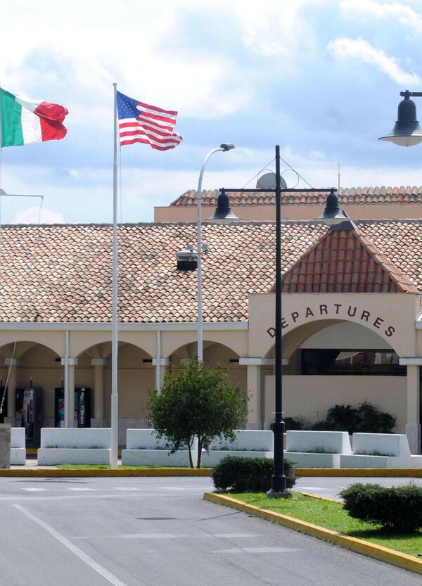 Non vi spiegano come &egrave; andata su Crosetto e Sigonella perch&eacute; nessuno lo sa: dietro c'&egrave; un accordo segreto da pi&ugrave; di 70 anni. Parla Mirko Campochiari di Parabellum: "Il ministro ha solo seguito le regole"