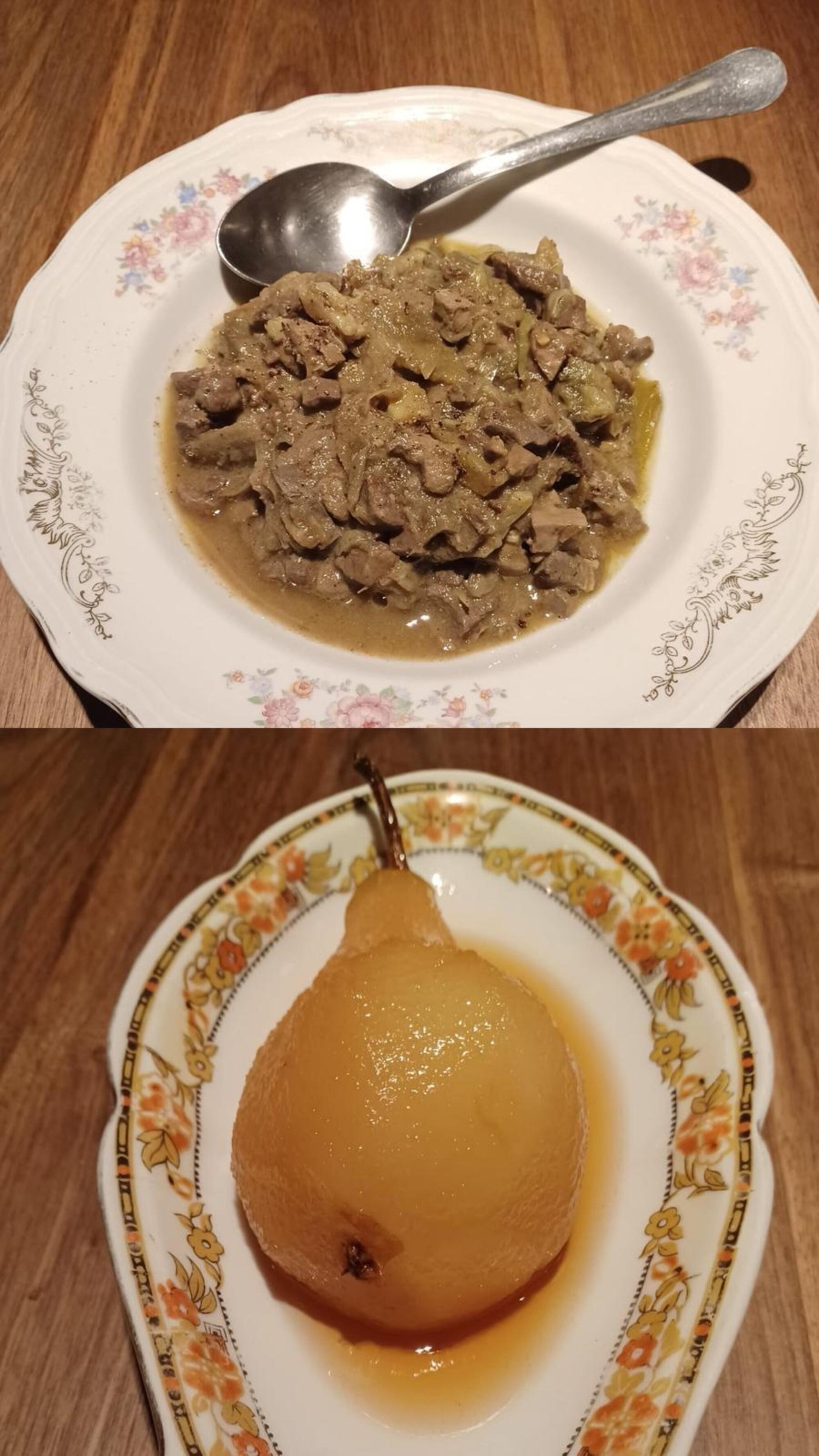 20260401 125436111 3316