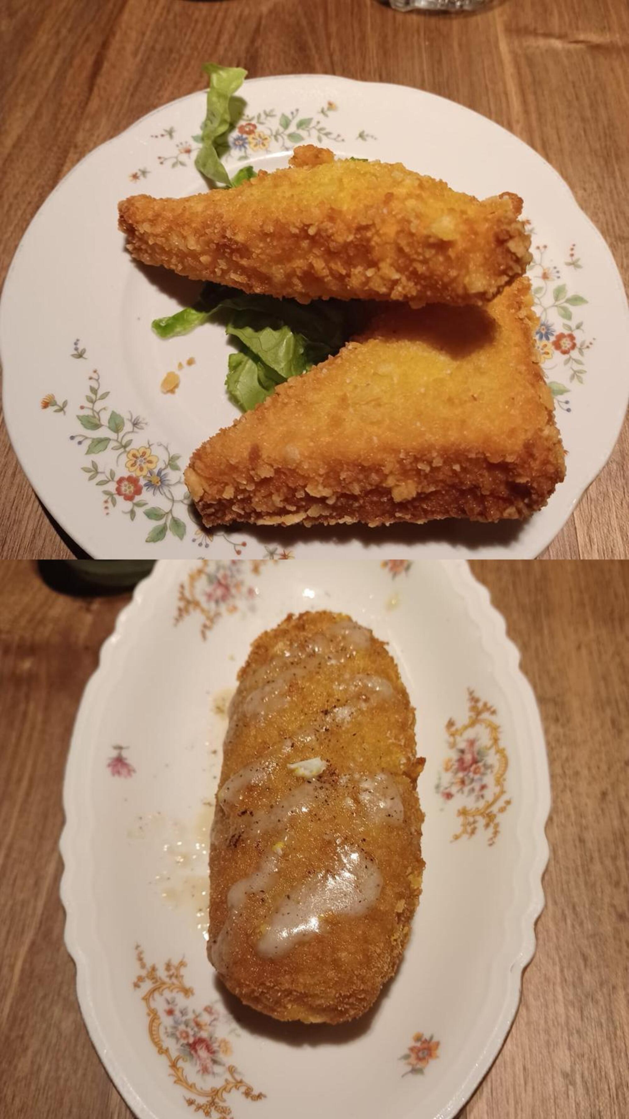 20260401 131107084 2168