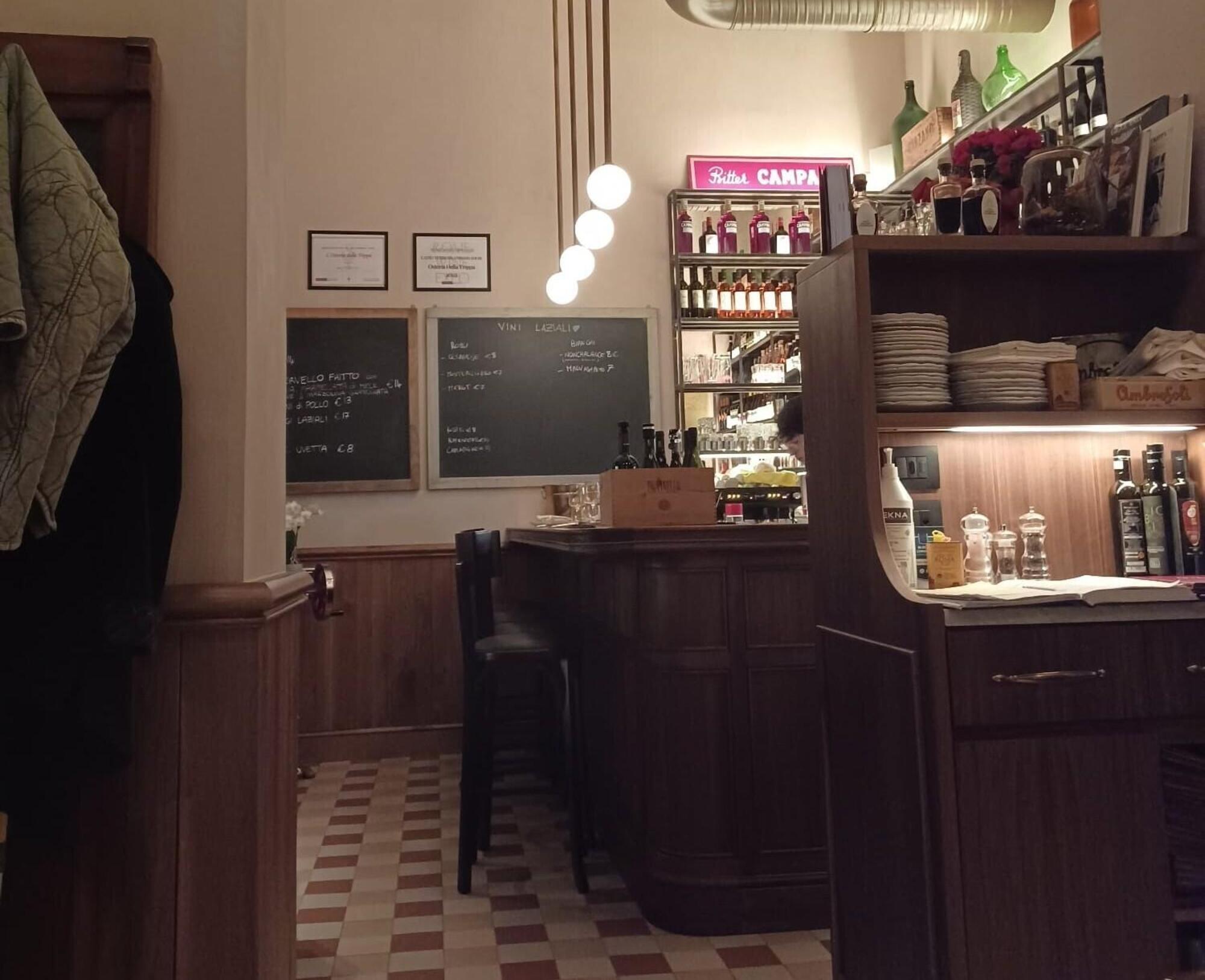 20260401 131253005 8161