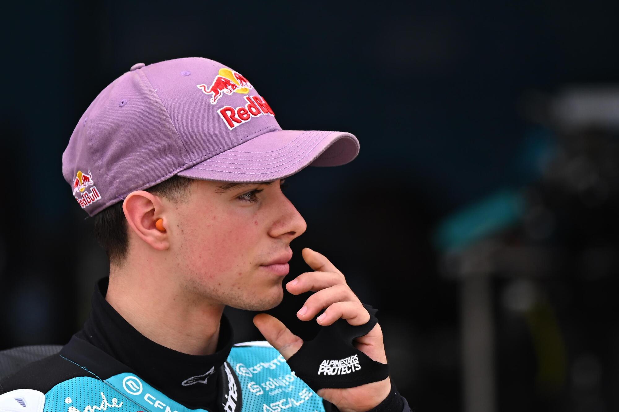 20260401 180142097 3791