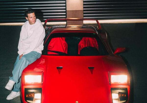 Care Ducati e Aprilia, la guerra vi fa belle! Godiamoci il momento prima che la MotoGP torni in mano alla Honda: 6 moto, tre squadre e due fenomeni sotto contratto