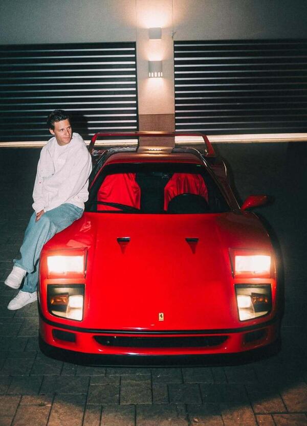 Care Ducati e Aprilia, la guerra vi fa belle! Godiamoci il momento prima che la MotoGP torni in mano alla Honda: 6 moto, tre squadre e due fenomeni sotto contratto