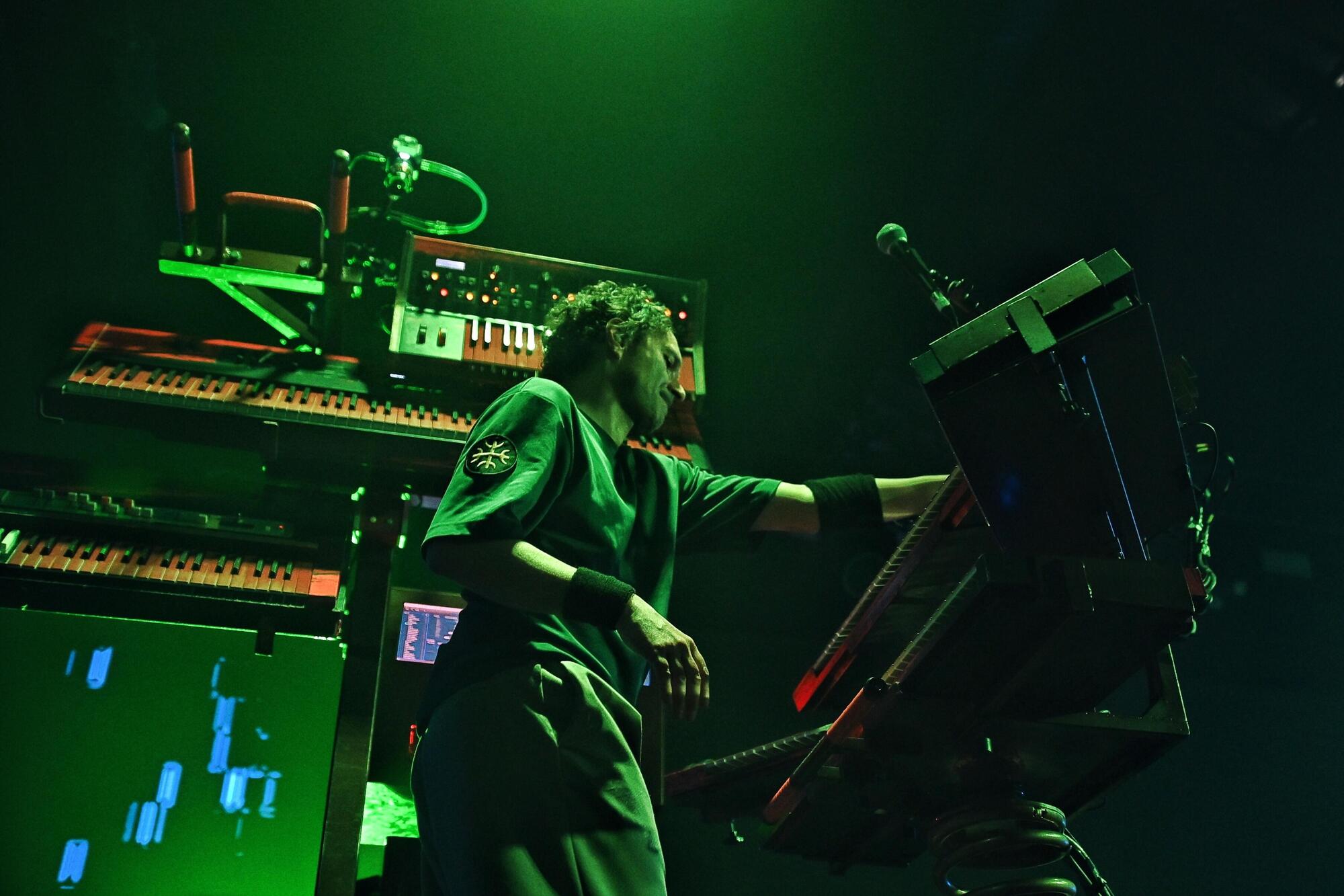 20260401 181604325 4976