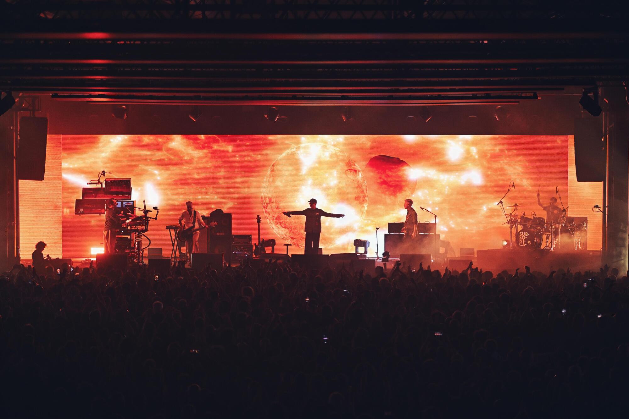 20260401 181954937 1933