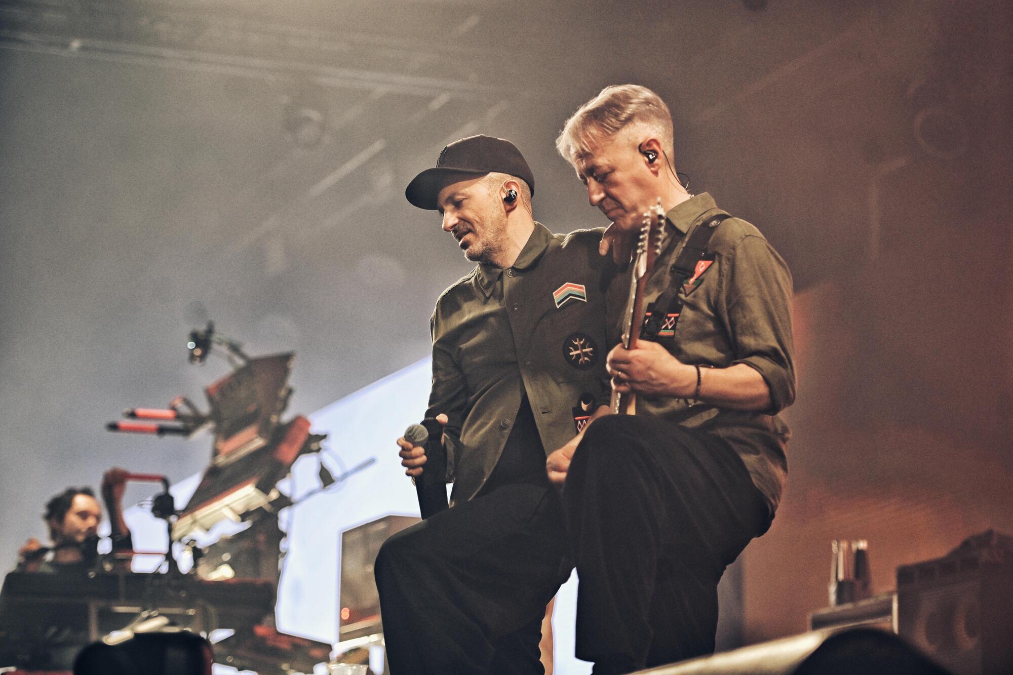 20260401 183031833 2106