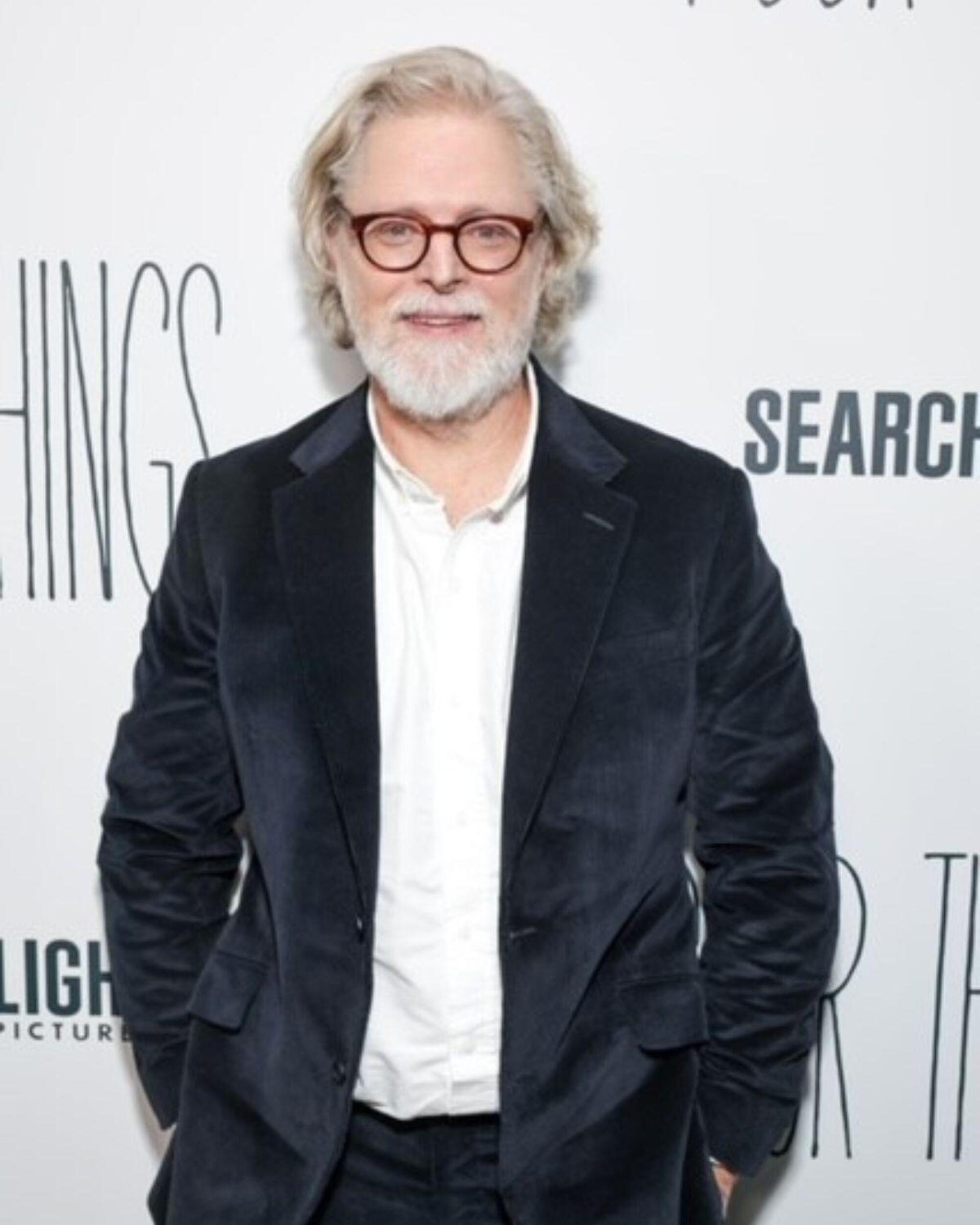 20260401 190611515 1998