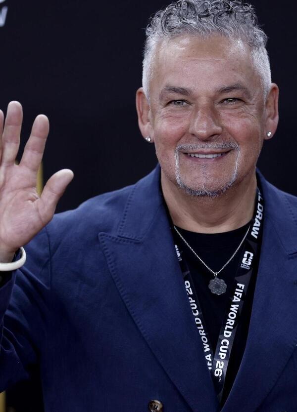 Baggio al posto di Gravina in Figc? Da Ziliani agli ultras, Divin Codino mette tutti d&rsquo;accordo