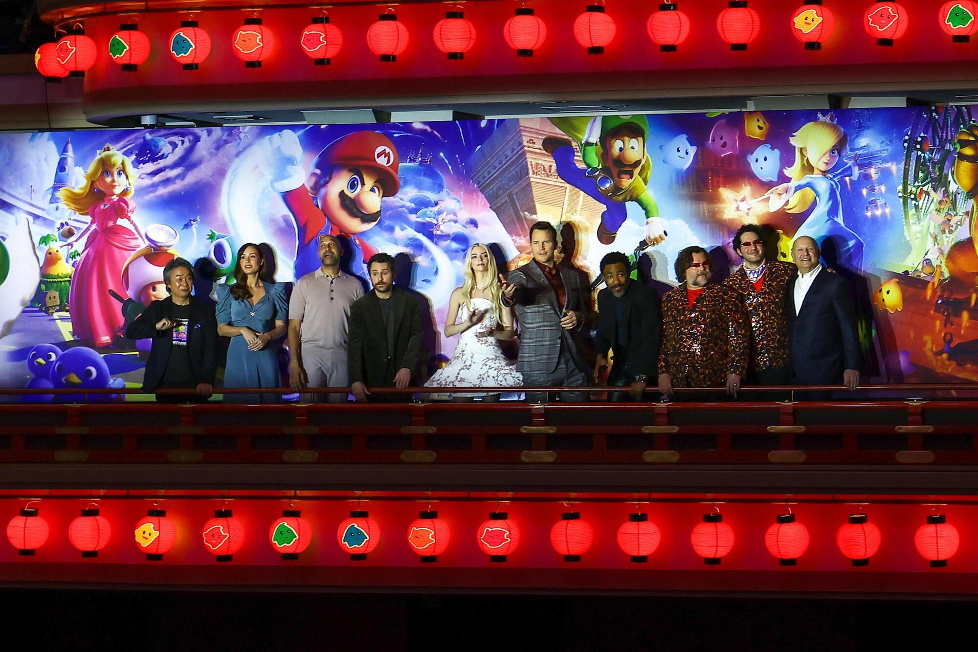 20260401 202335764 2352