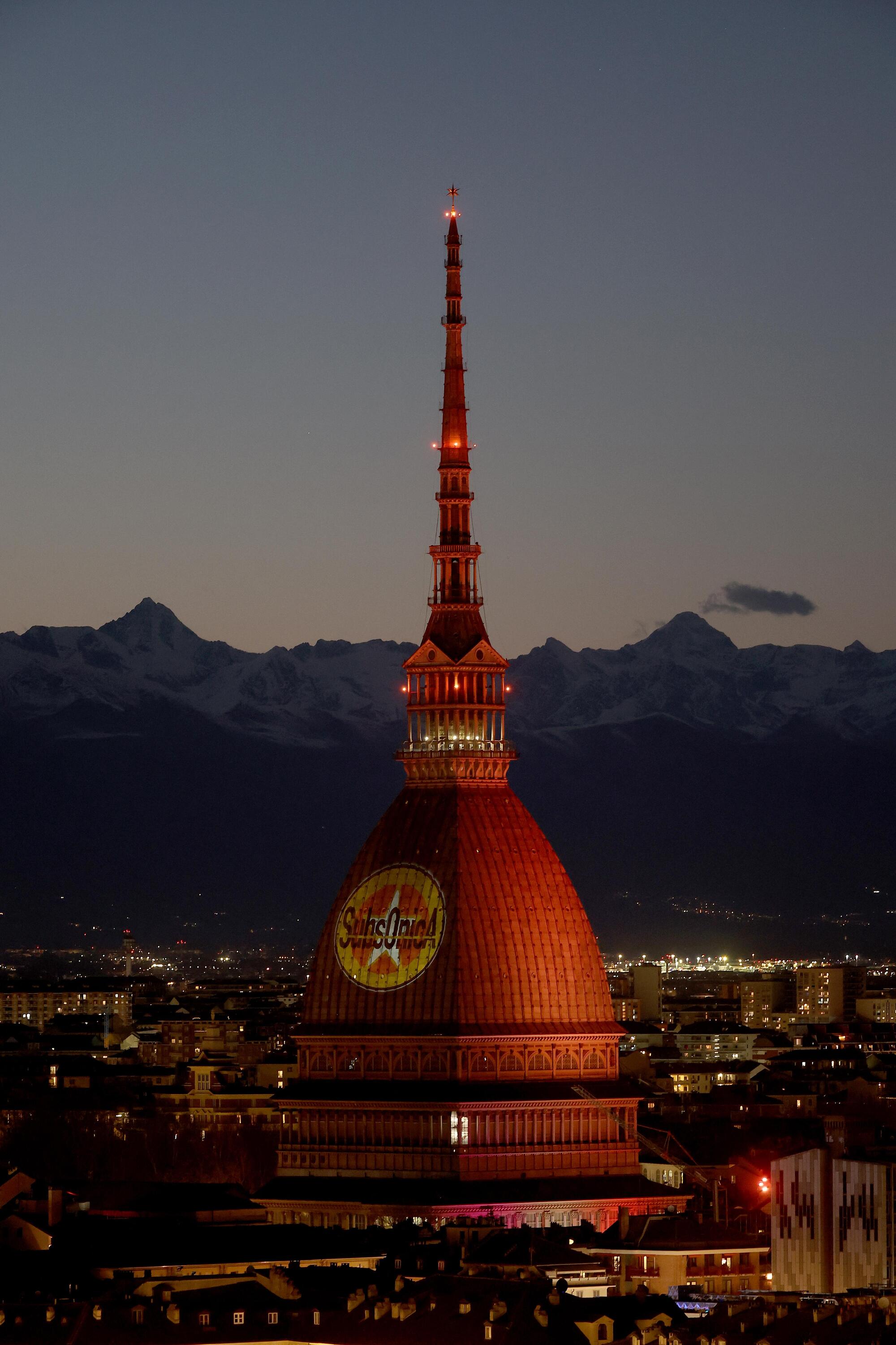 20260402 123402535 1700