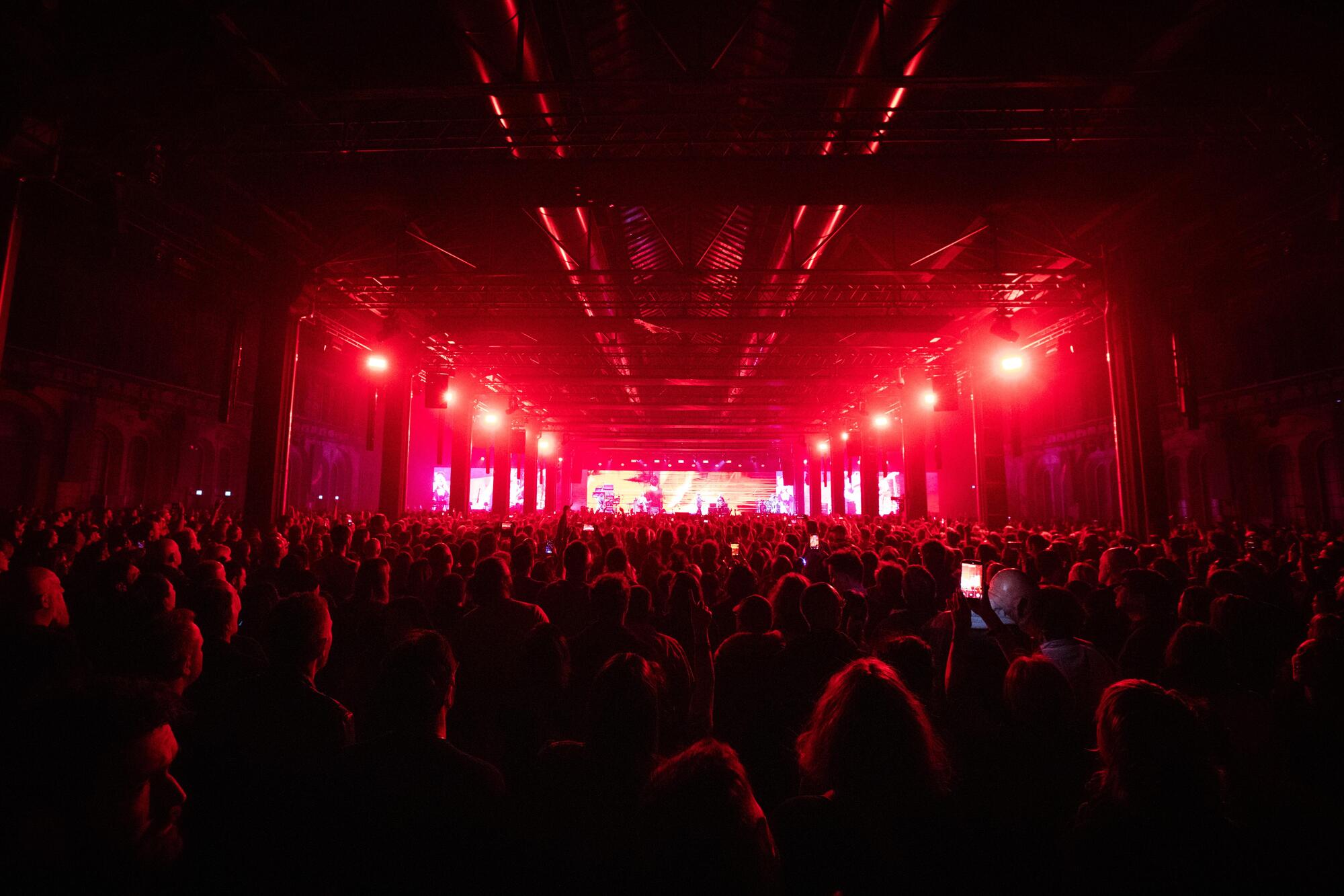 20260402 125123140 6346