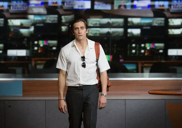 Lo sciacallo siamo noi? La foto di un cadavere diffusa sui social diventa funzionale ad identificare la vittima e nessuno si chiede a quale prezzo