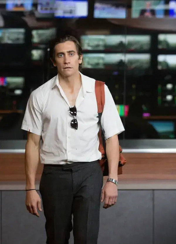 Lo sciacallo siamo noi? La foto di un cadavere diffusa sui social 