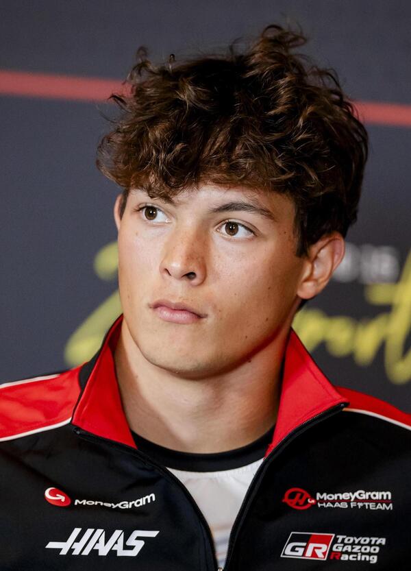 &ldquo;I piloti vogliono essere ascoltati, il nostro gruppo Whatsapp esplode&rdquo;: cara F1, le hai sentite queste parole dopo il botto di Bearman a Suzuka?