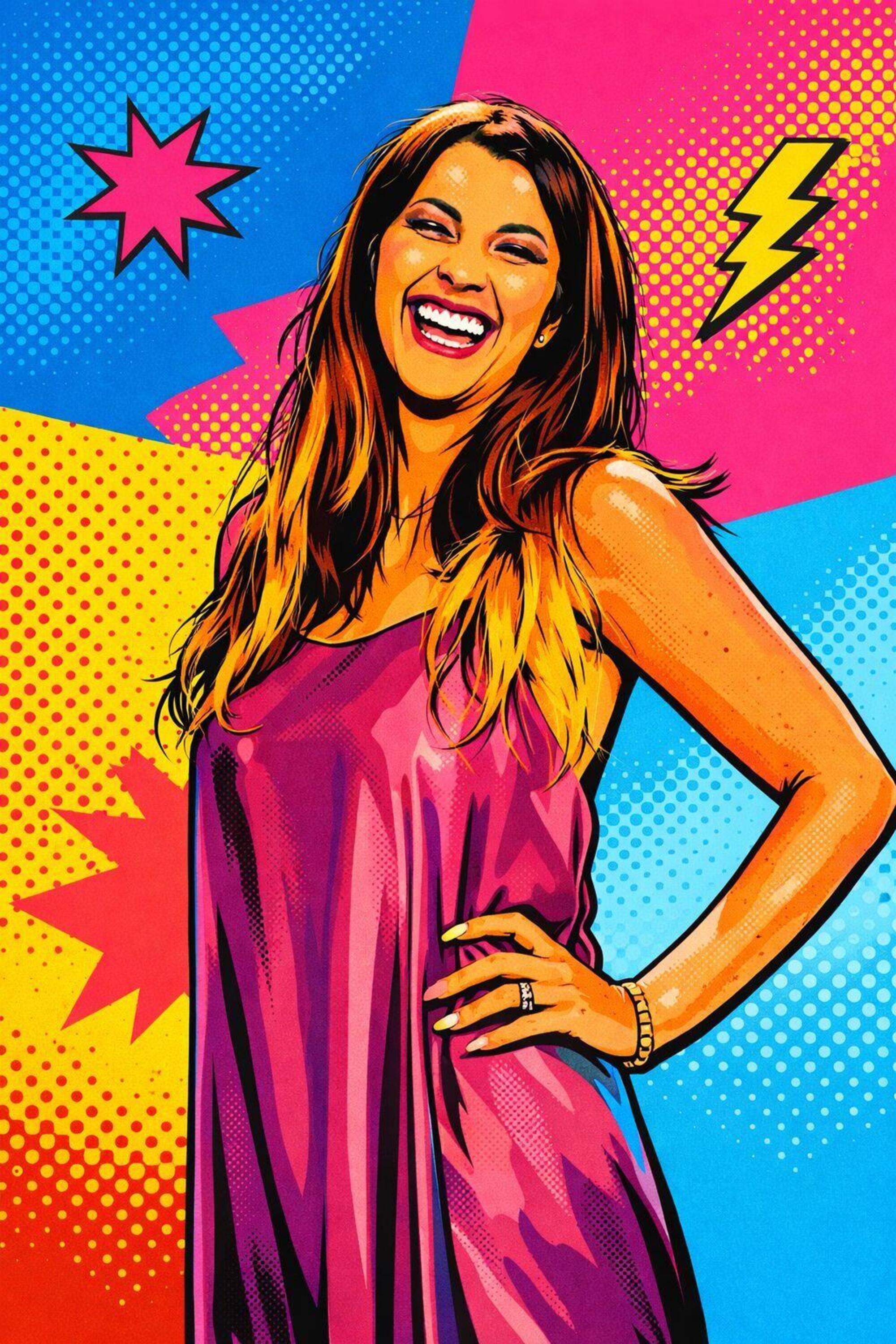 20260402 181236940 8537