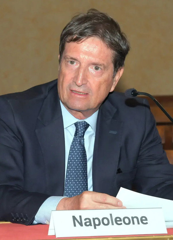 Delitto di Garlasco: le Iene, un'altra bomba, Ignoto2 e quelli che hanno parlato ...