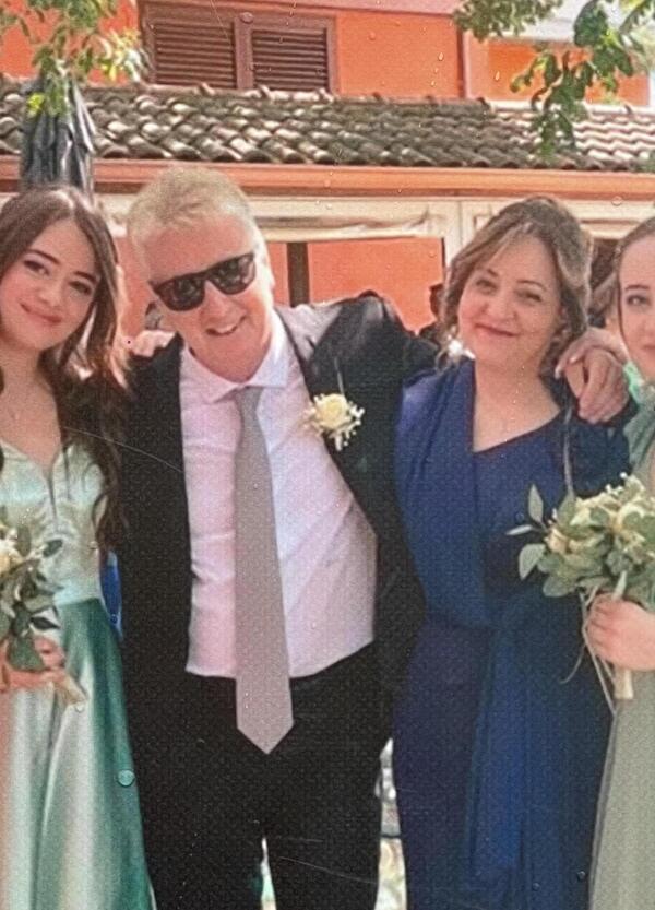 Mamma e figlia avvelenate a Natale con la ricina: cosa c&rsquo;entra Breaking Bad e perch&eacute; l&rsquo;altra figlia sar&agrave; riascoltata insieme al padre (a cui sar&agrave; di nuovo analizzato il sangue)